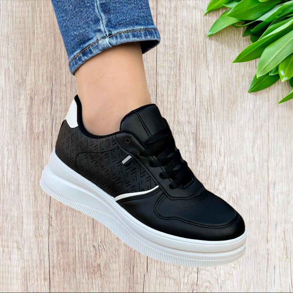 Pantofi sport cod : 3611