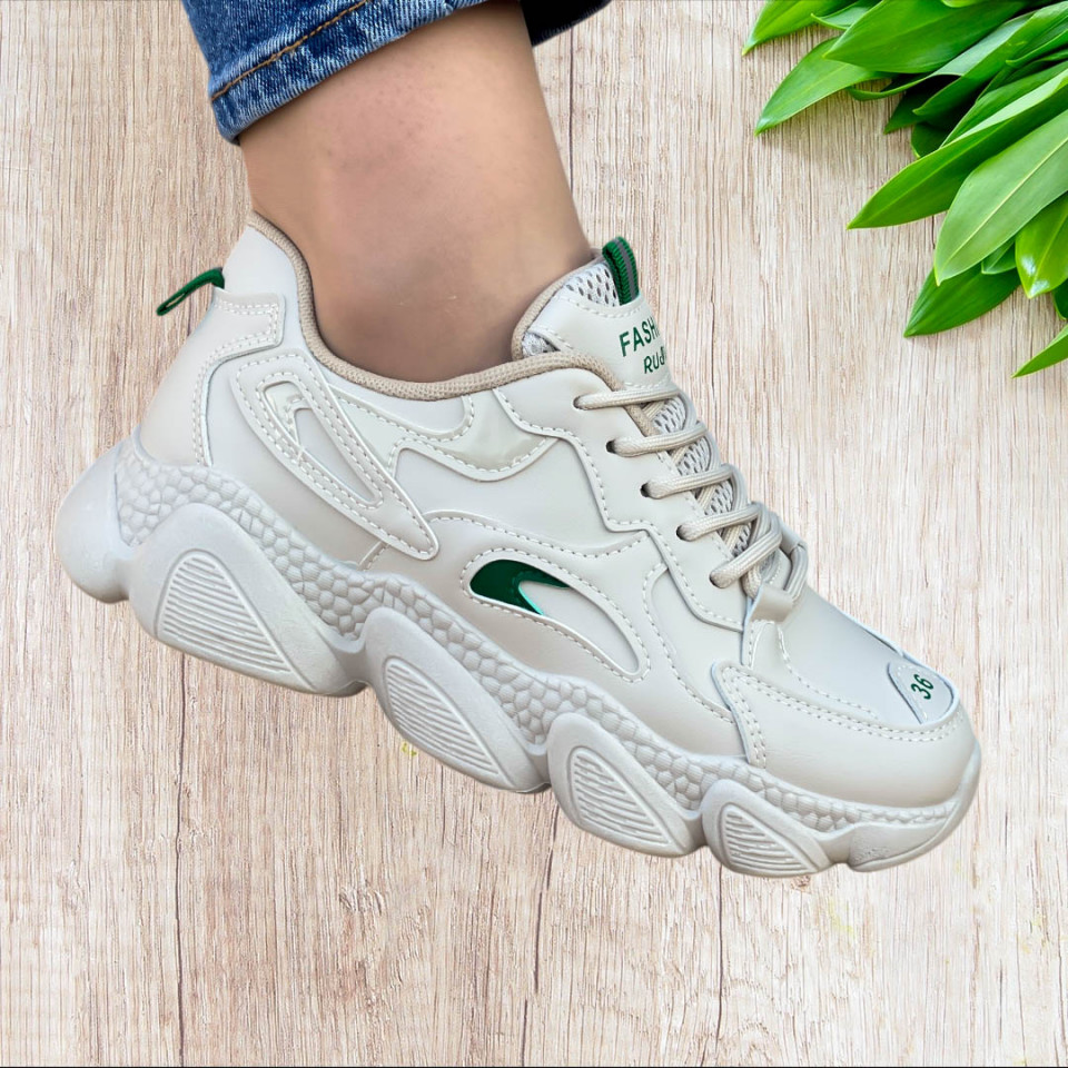 Pantofi sport cod : 3622