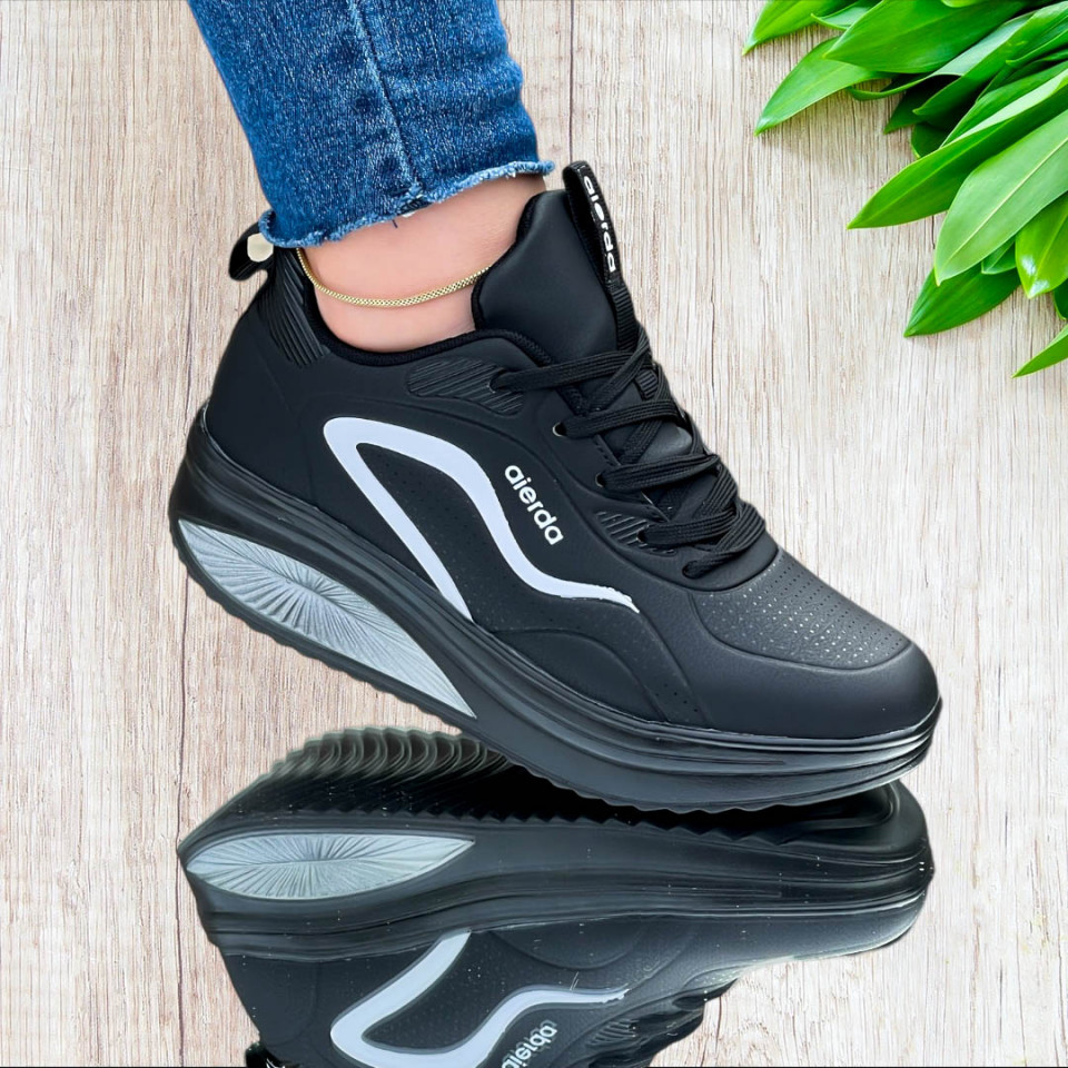 Pantofi sport cod : 3629
