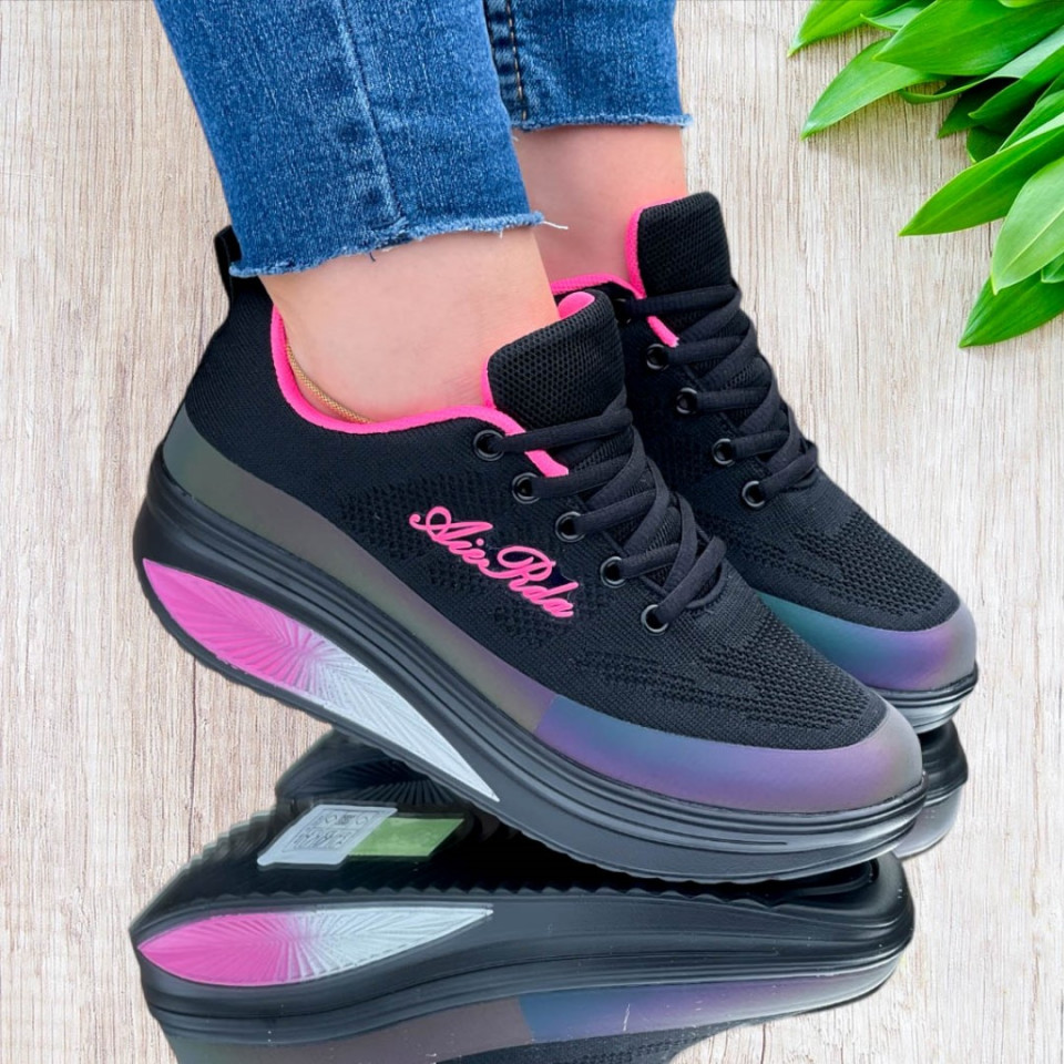 Pantofi sport cod : 3636
