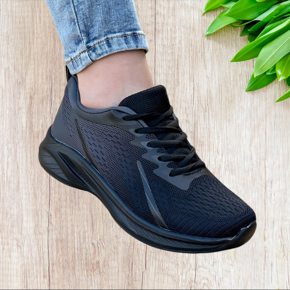 Pantofi sport cod : 3653
