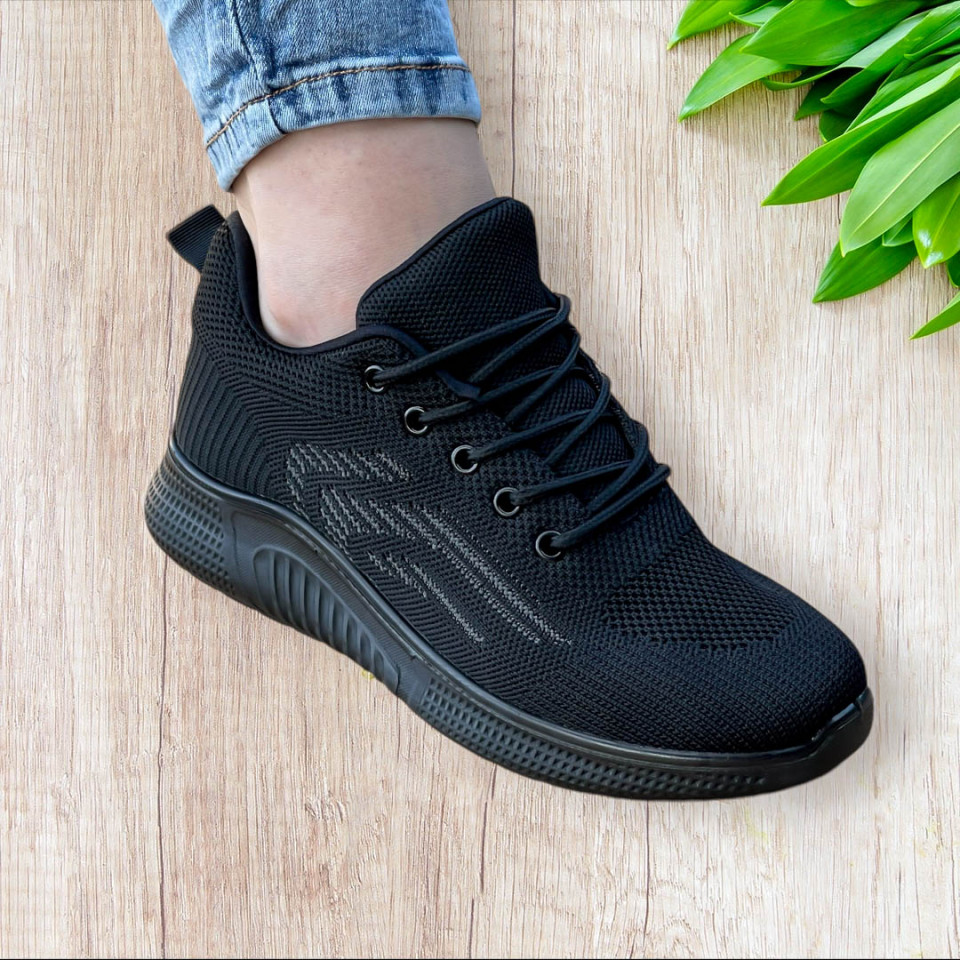 Pantofi sport cod: 3694