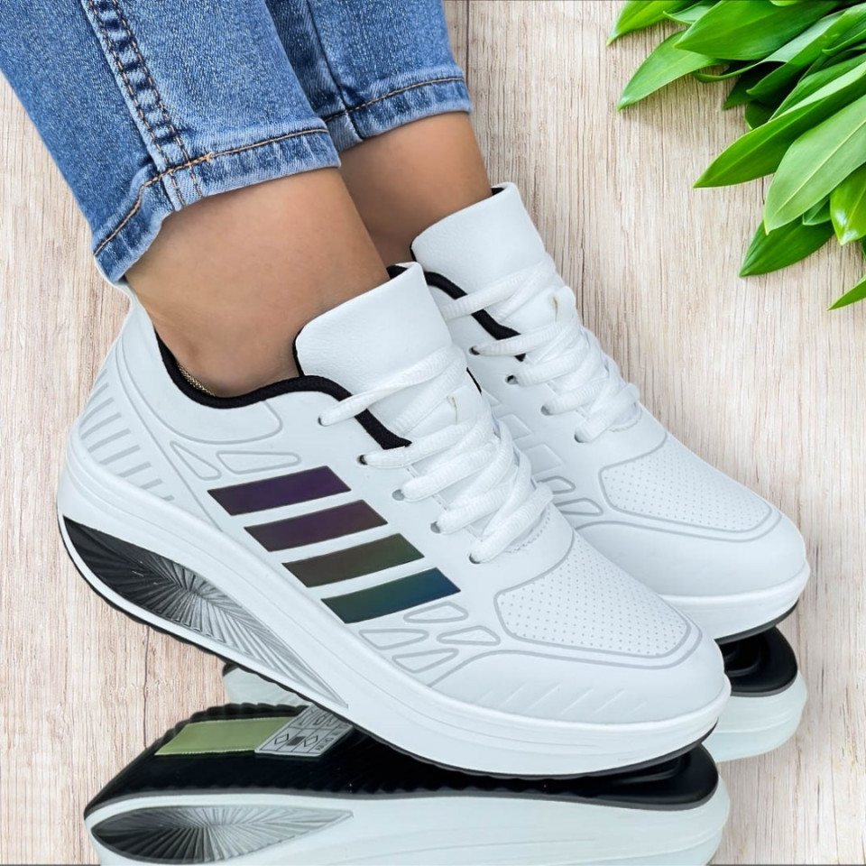 Pantofi sport cod : 3802