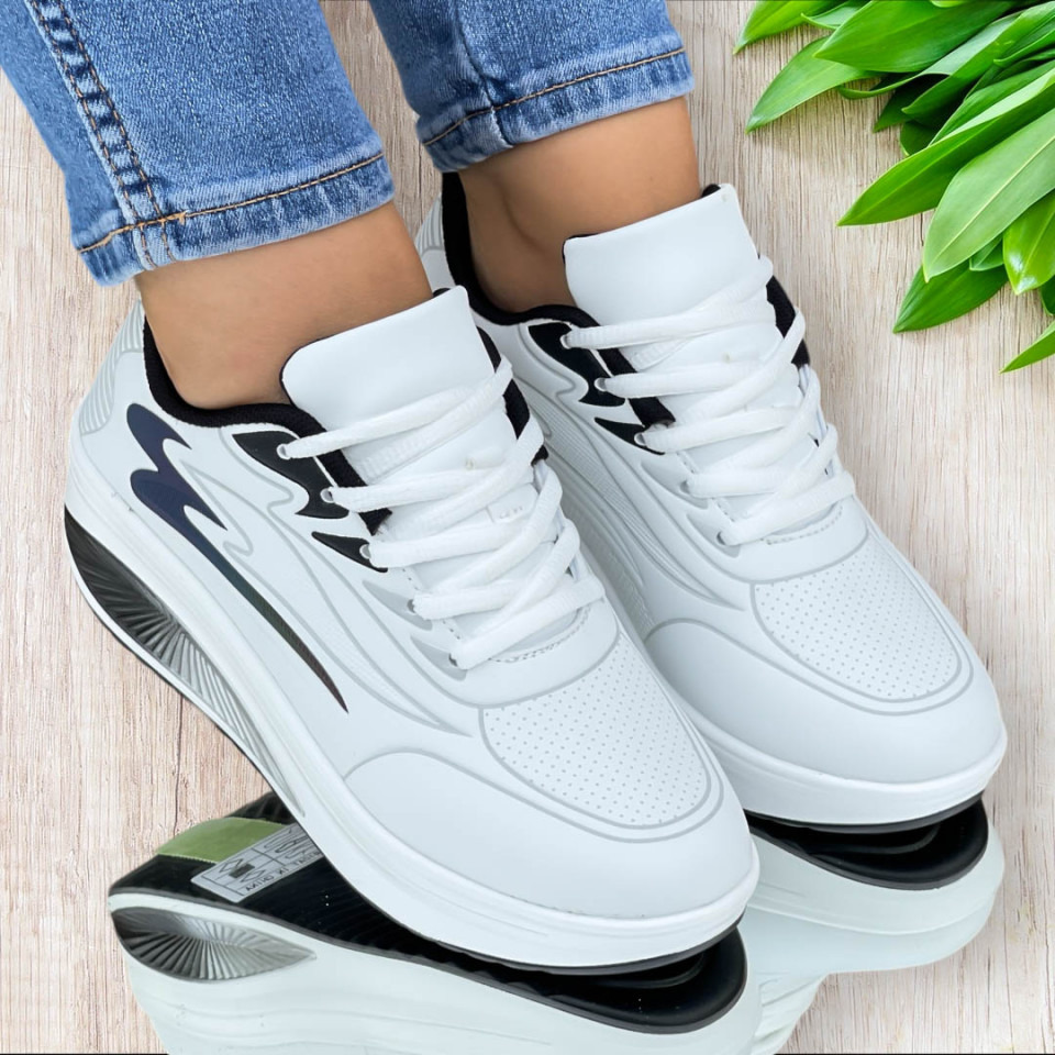 Pantofi sport cod : 3805