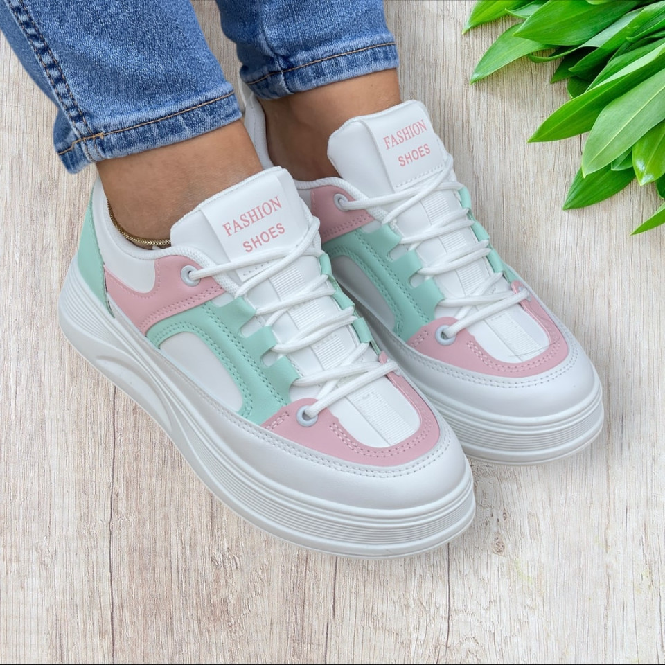 Pantofi sport cod : 3816