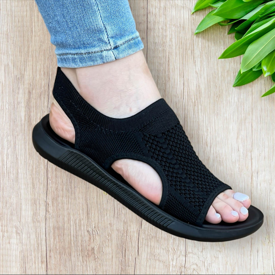 Sandale cod: 3734