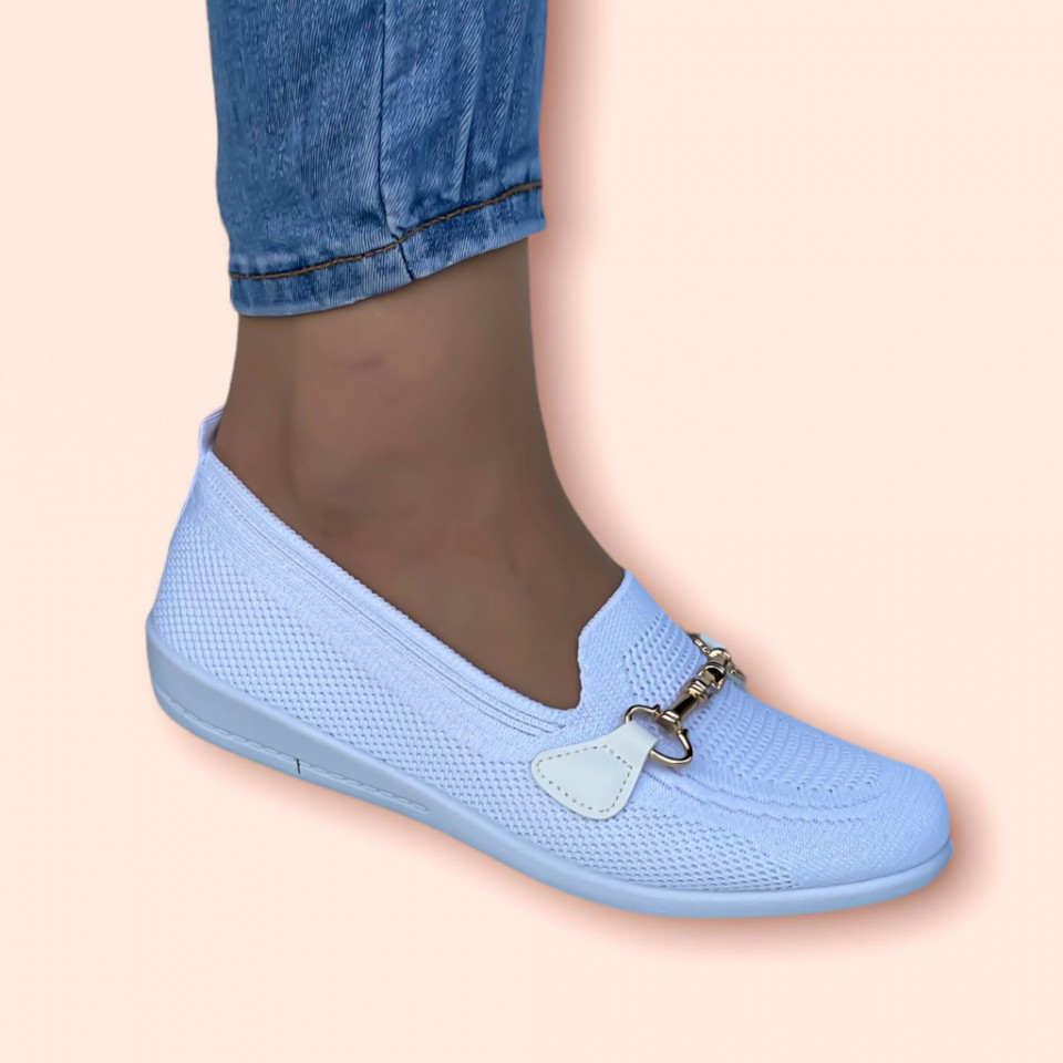 Espadrile cod: 3420