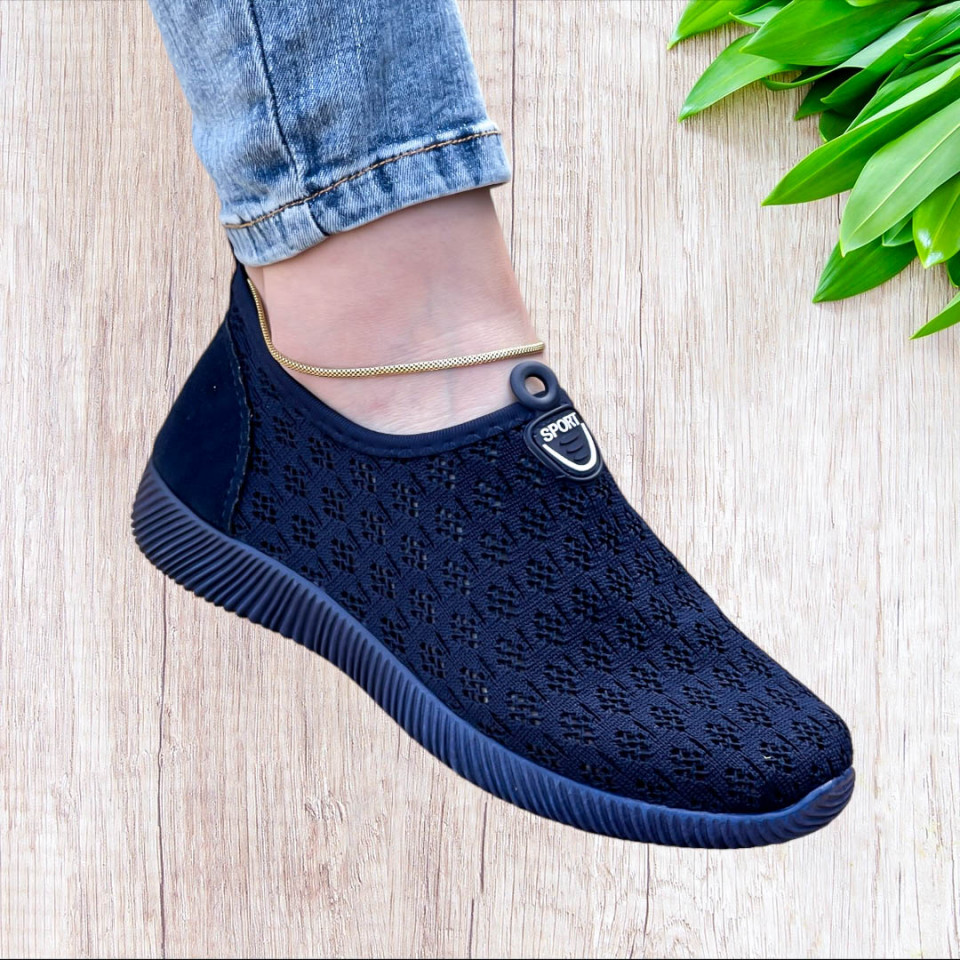 Espadrile cod : 3666