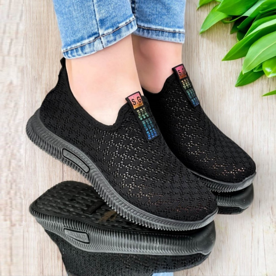 Espadrile cod: 3720