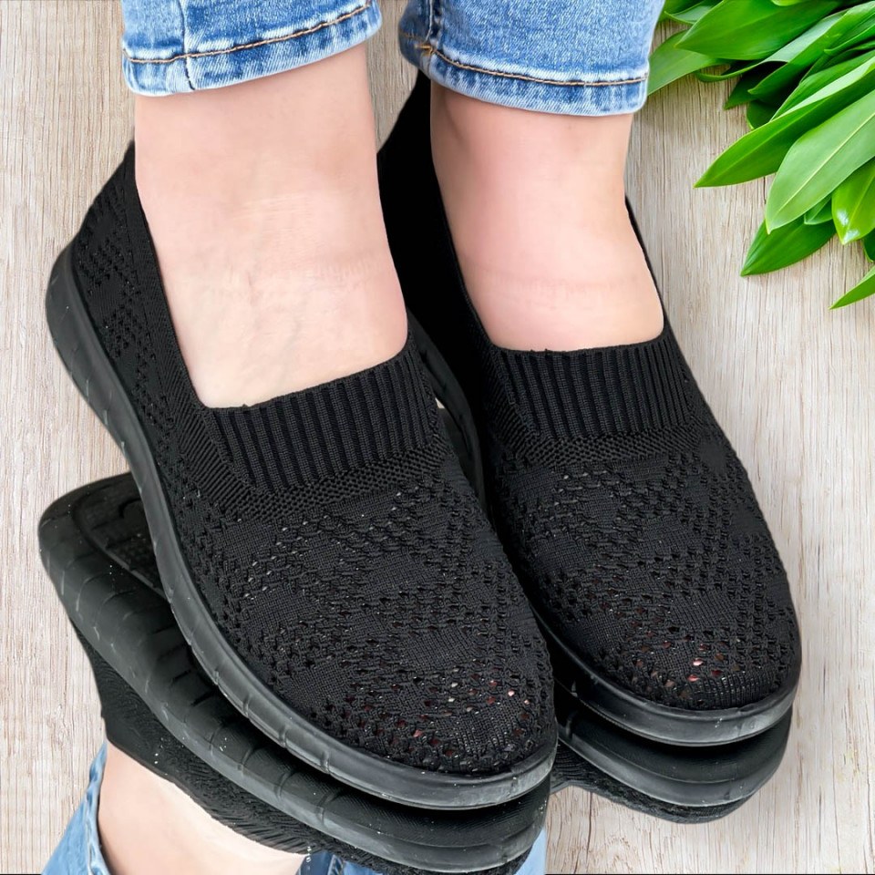 Espadrile cod: 3729
