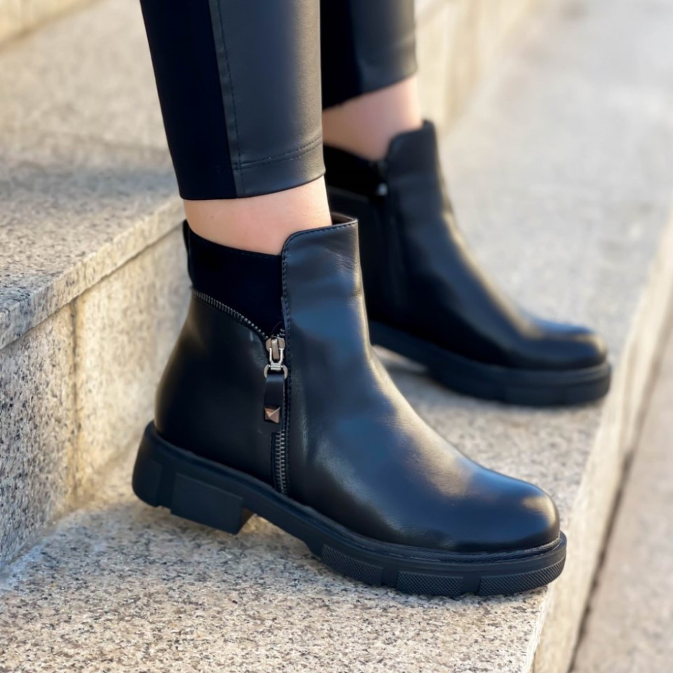 Ghete cod: 3296