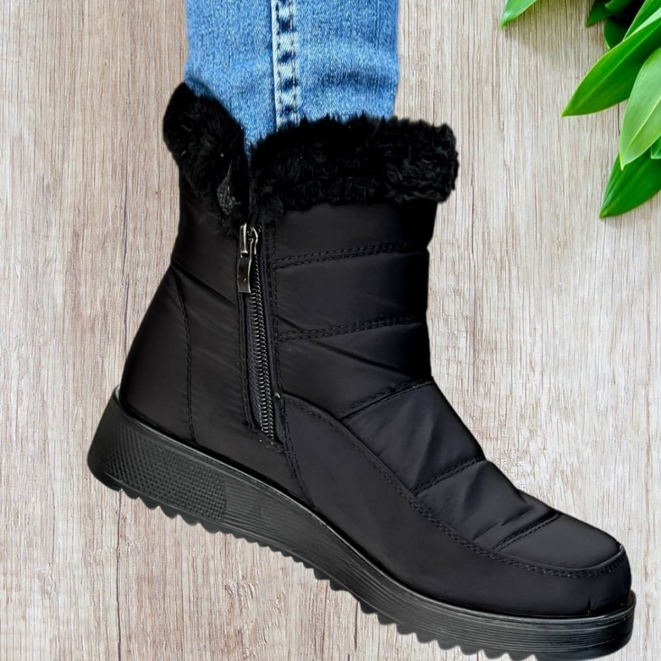 Ghete cod: 3552