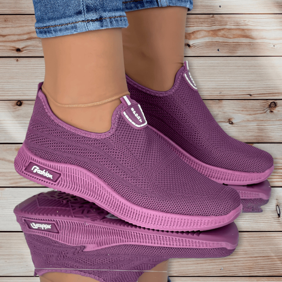 Pantofi sport cod: 3358