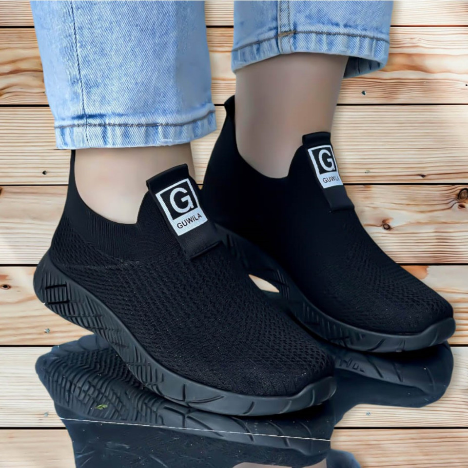 Pantofi sport cod: 3470