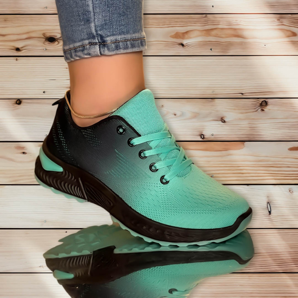 Pantofi sport cod: 3481