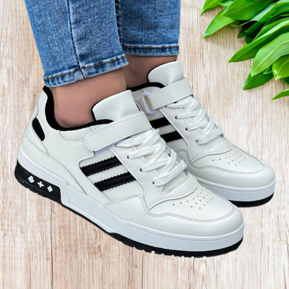 Pantofi sport cod : 3598