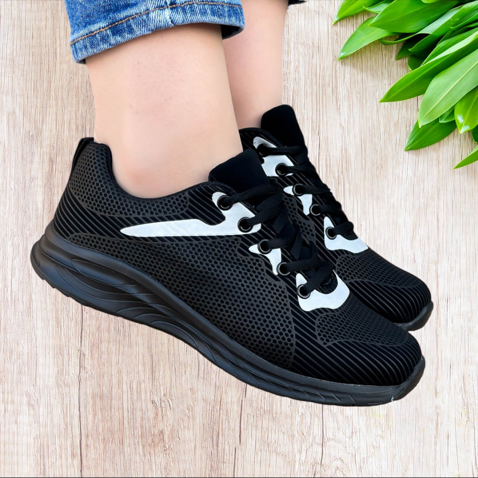 Pantofi sport cod : 3608
