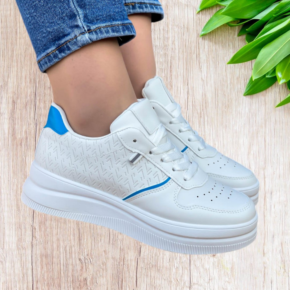 Pantofi sport cod : 3610