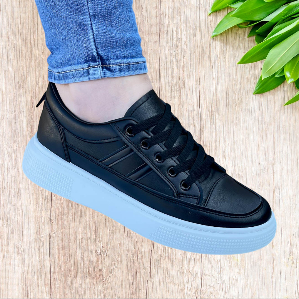 Pantofi sport cod : 3613