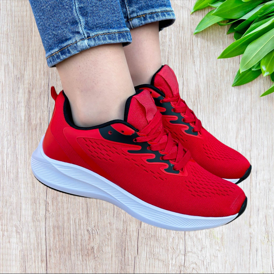 Pantofi sport cod : 3627