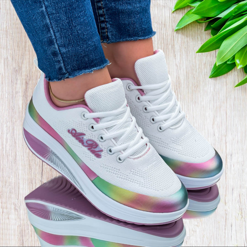 Pantofi sport cod : 3635