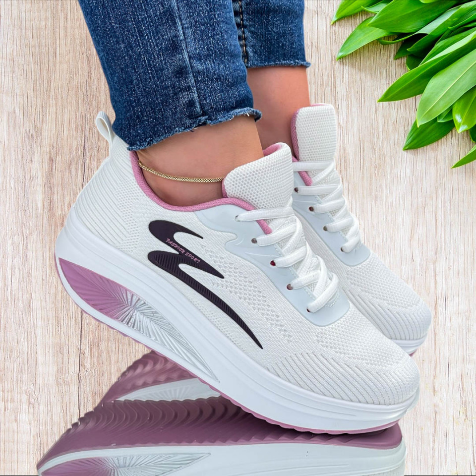 Pantofi sport cod : 3637