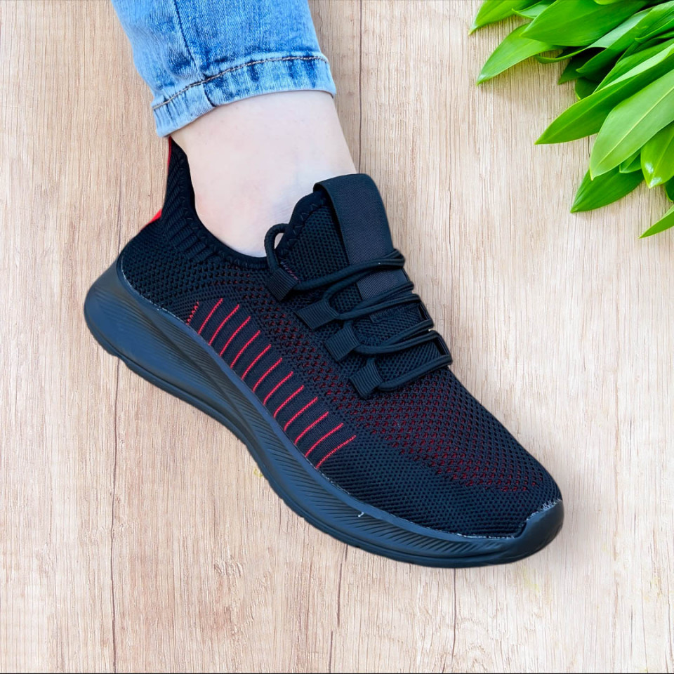 Pantofi sport cod: 3753