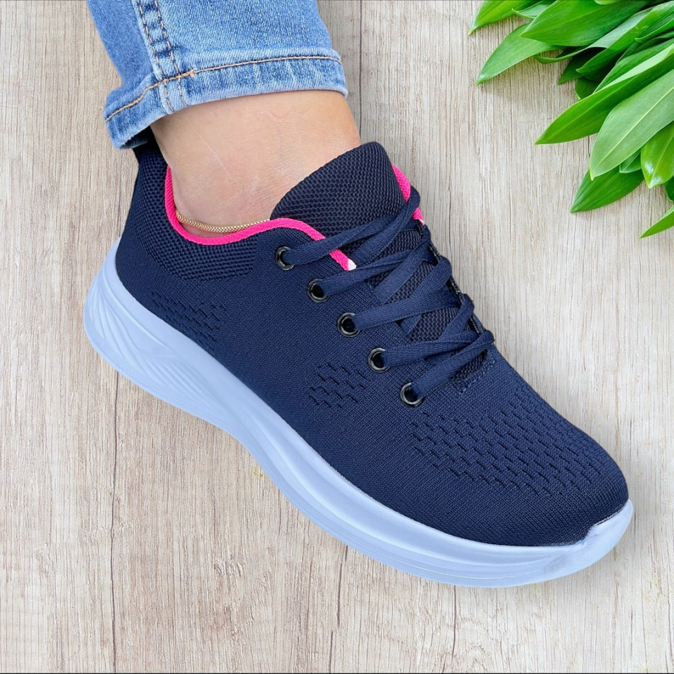 Pantofi sport cod : 3809