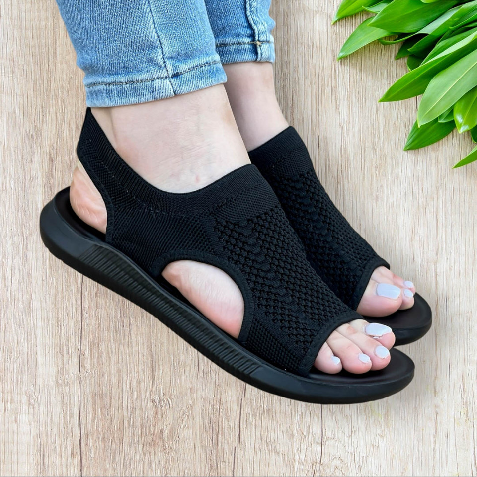 Sandale cod: 3734