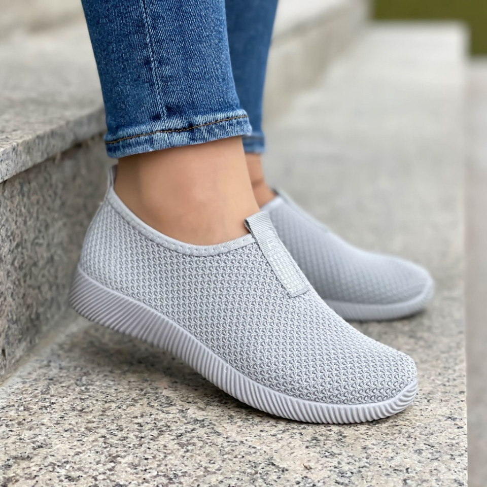 Espadrile cod: 2917