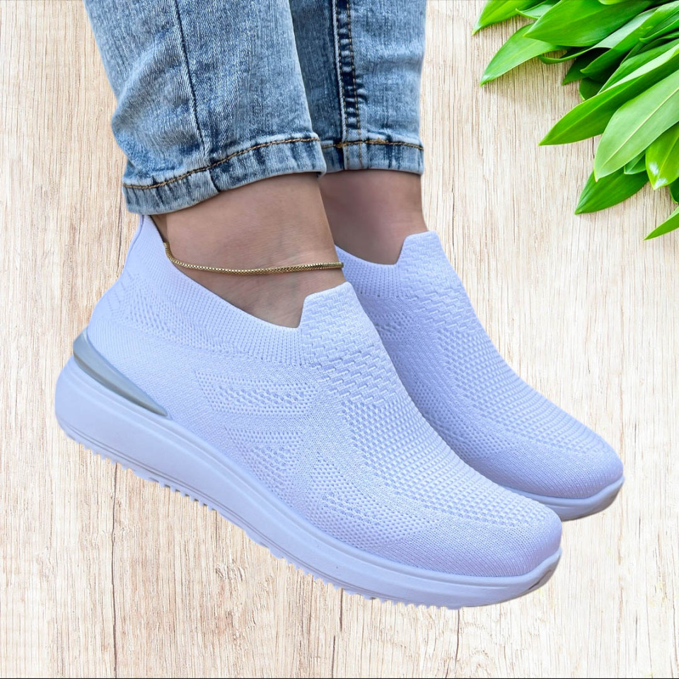 Espadrile cod : 3664
