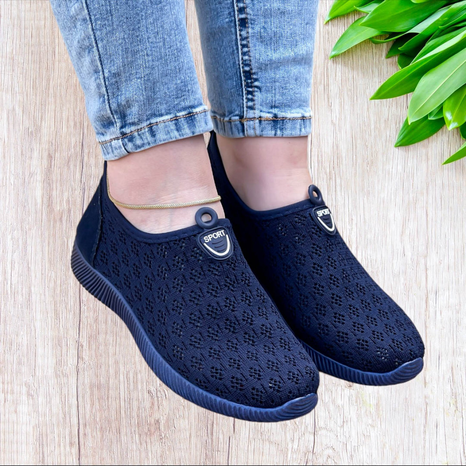 Espadrile cod : 3666