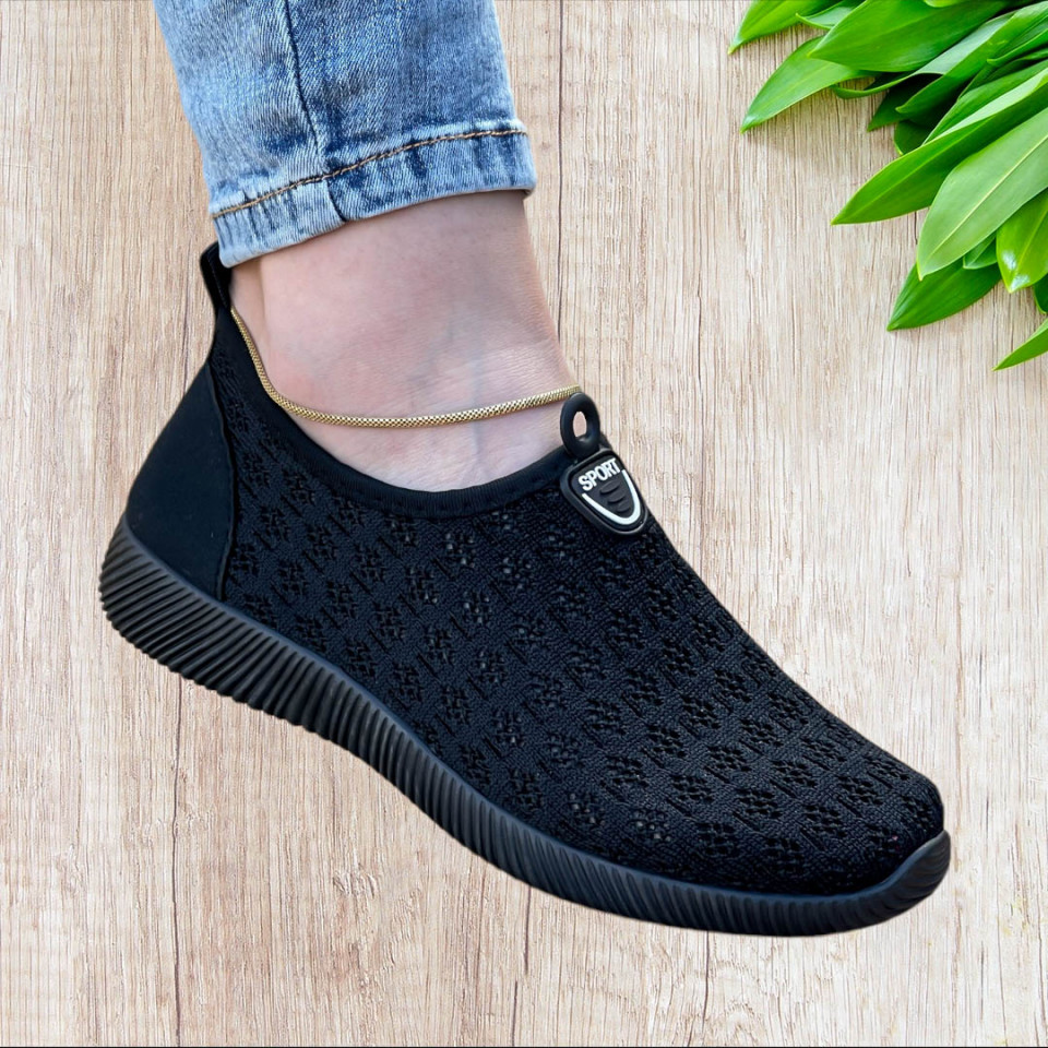Espadrile cod : 3669