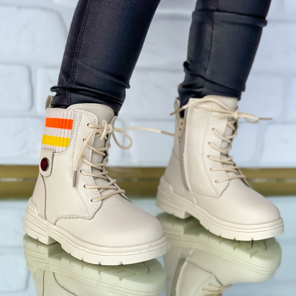 Ghete cod: 3273