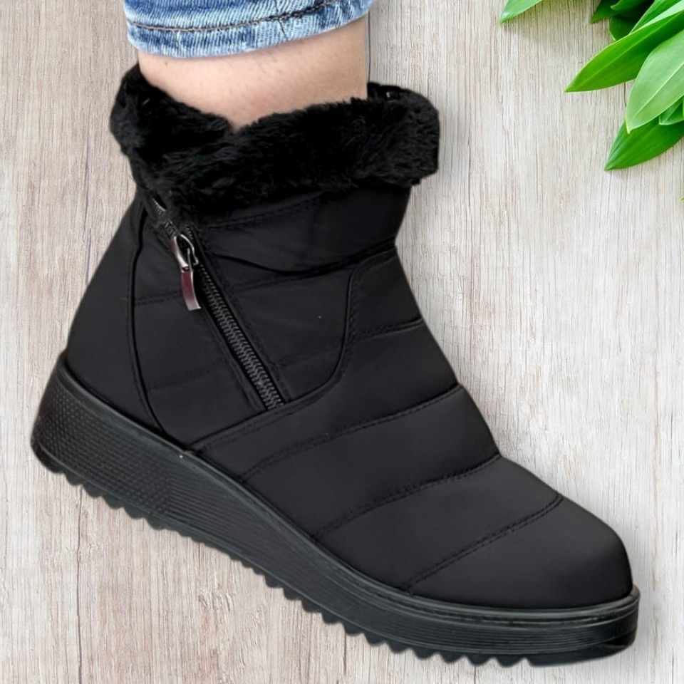 Ghete cod: 3537