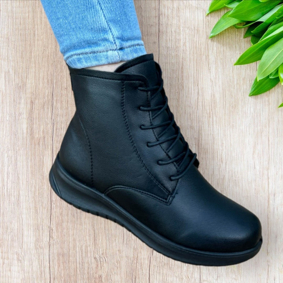 Ghete cod: 3830