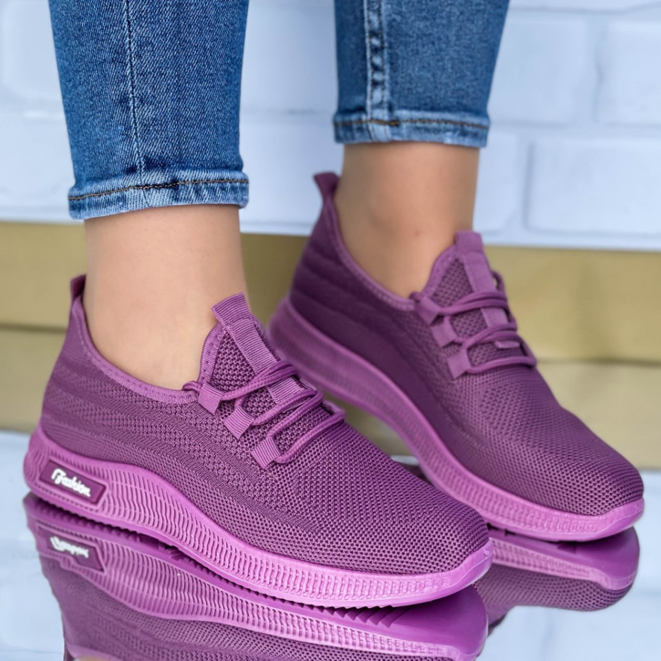 Pantofi sport cod: 3049