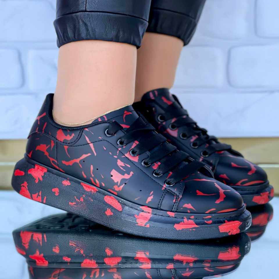 Pantofi sport cod: 3146