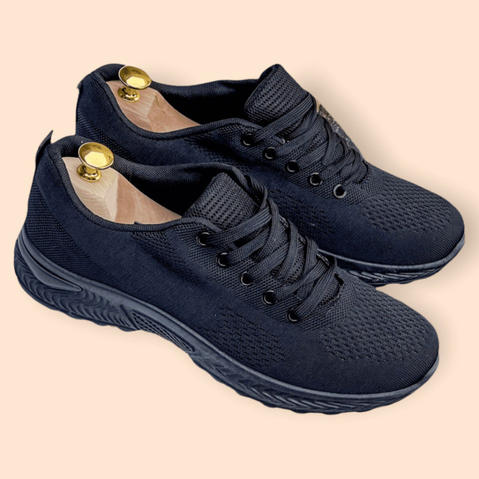 Pantofi sport cod: 3400