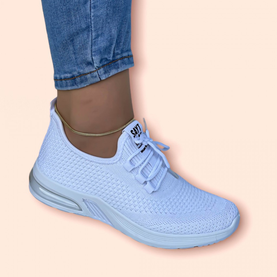 Pantofi sport cod: 3410