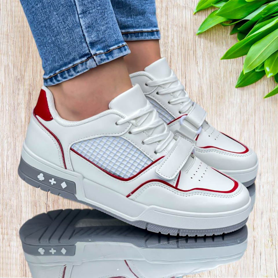 Pantofi sport cod : 3588