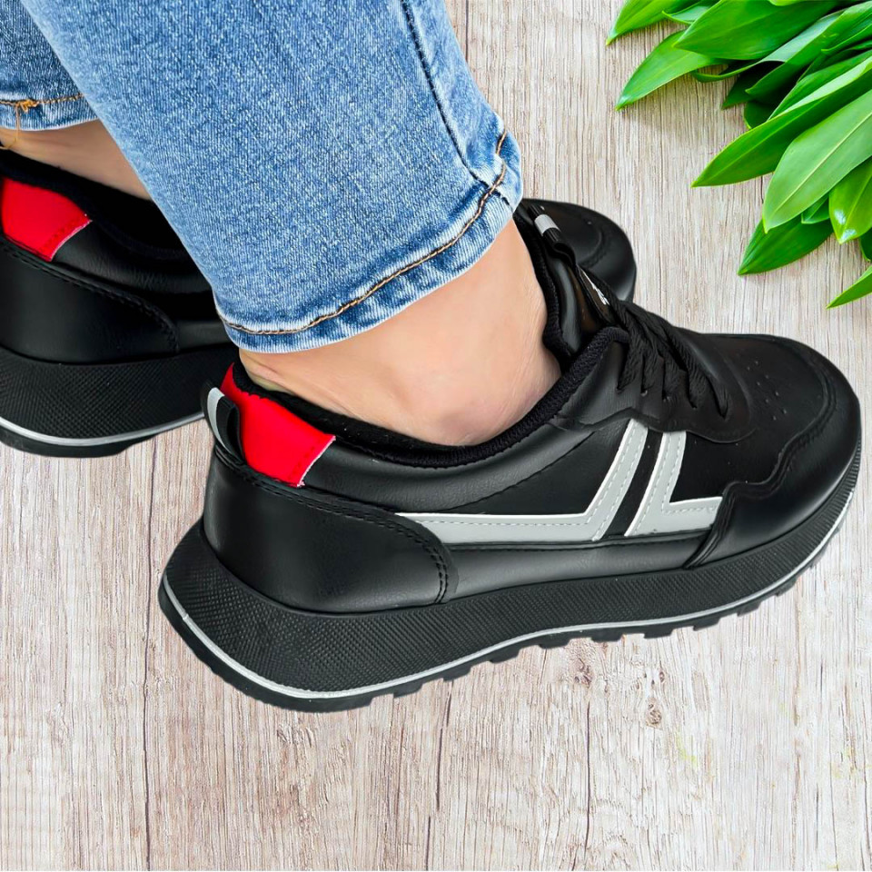 Pantofi sport cod : 3592