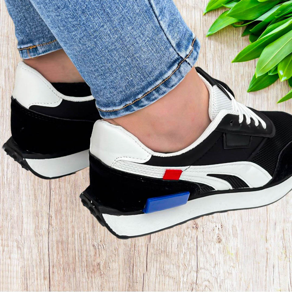 Pantofi sport cod : 3599