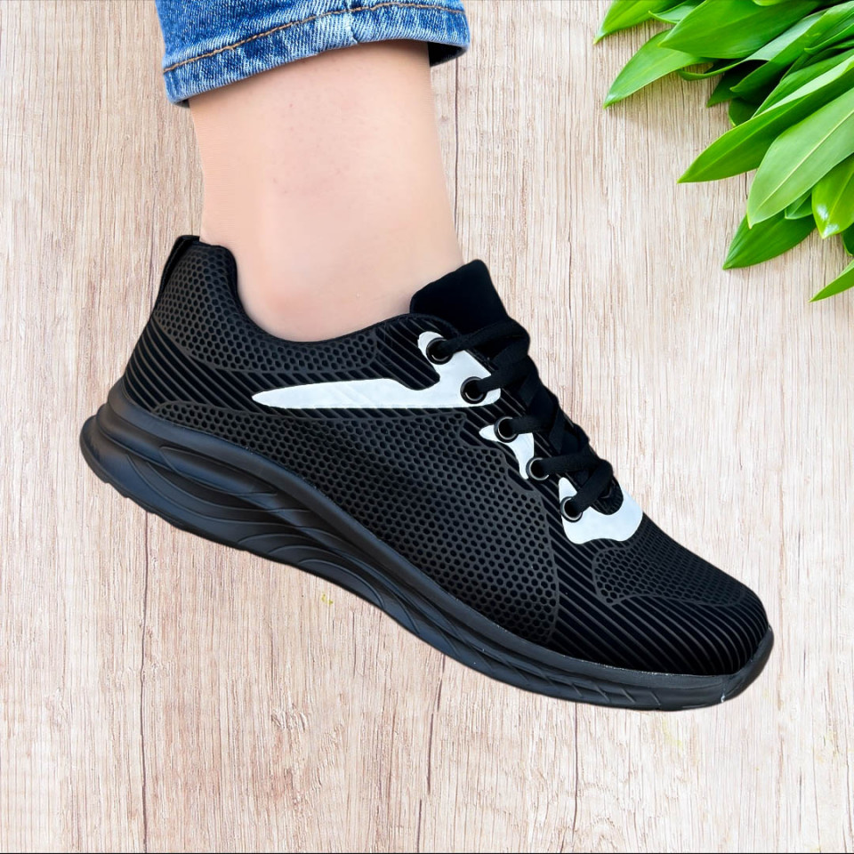 Pantofi sport cod : 3608