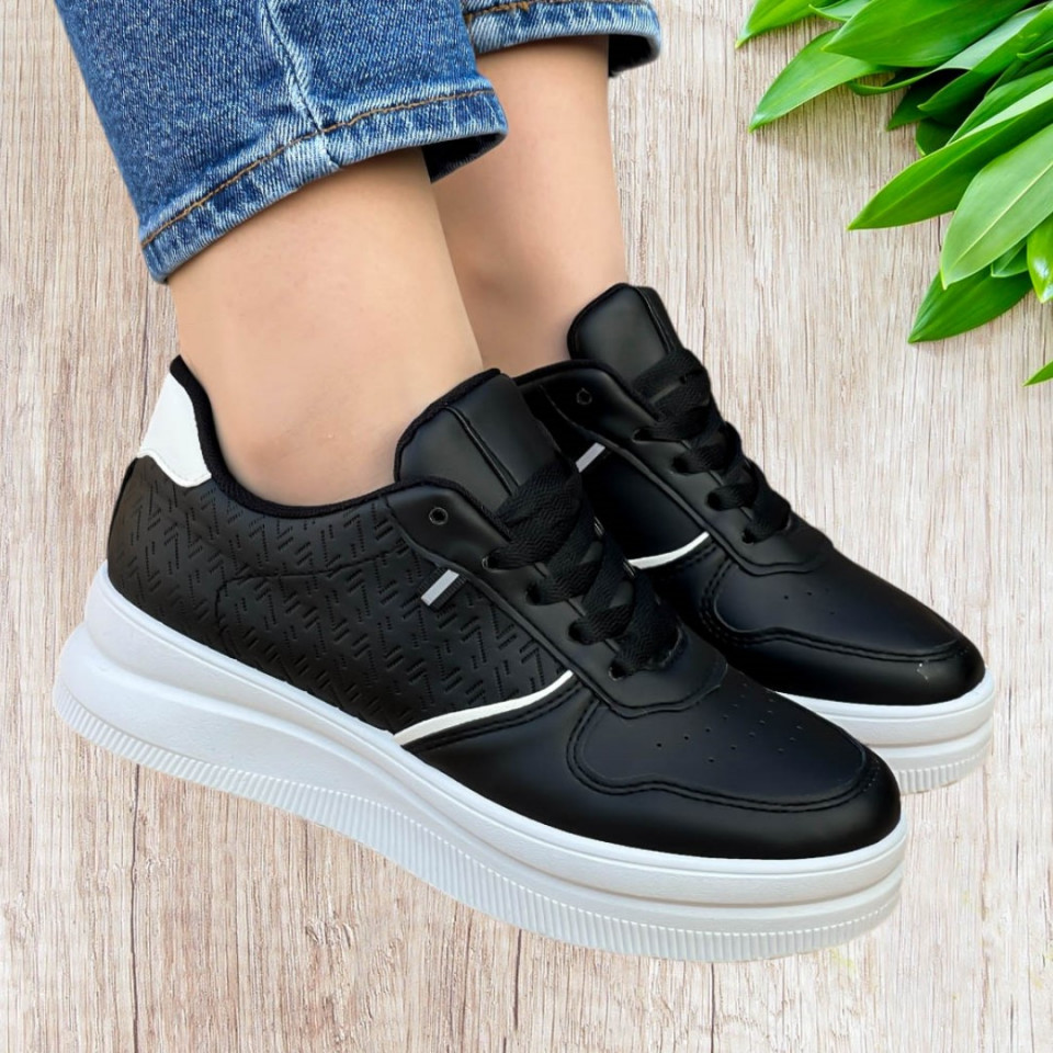 Pantofi sport cod : 3611