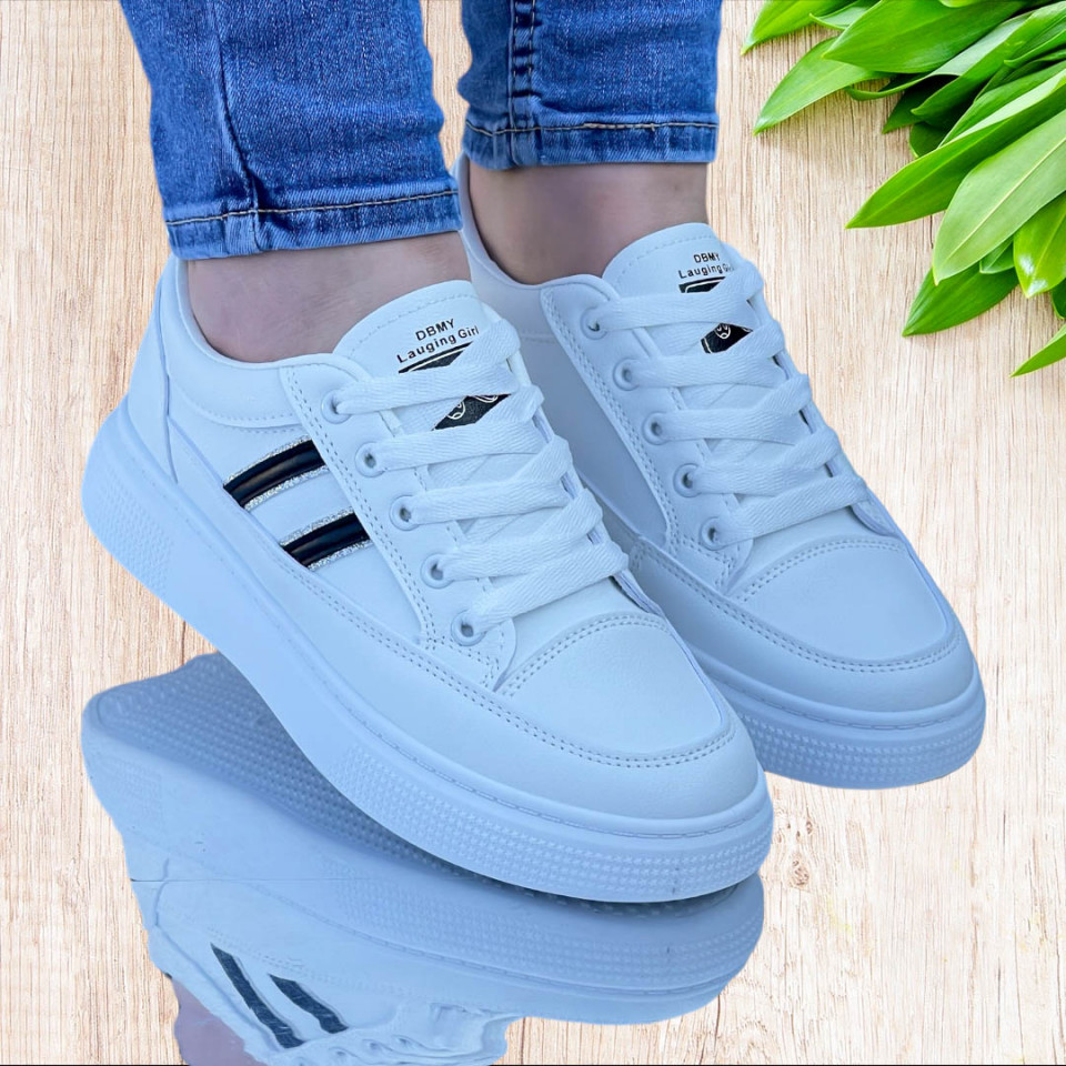 Pantofi sport cod : 3614