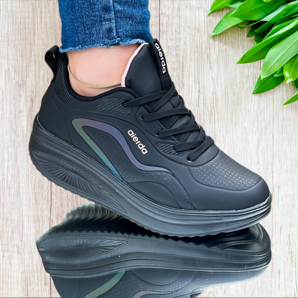 Pantofi sport cod : 3631