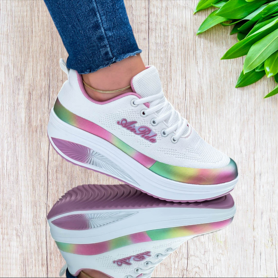 Pantofi sport cod : 3635