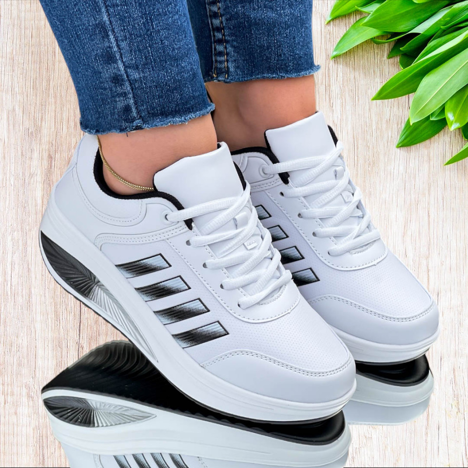 Pantofi sport cod : 3640