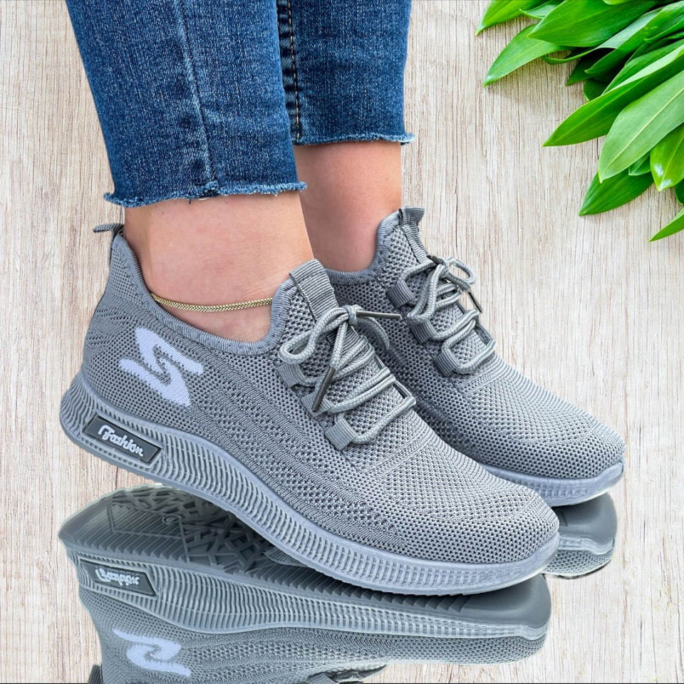 Pantofi sport cod: 3643